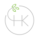 transparent logo HK